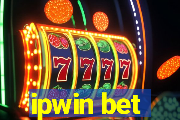 ipwin bet